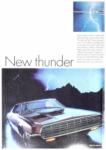 Thunderbird 1967 35.jpg